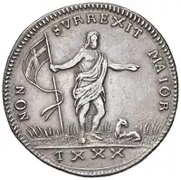 Reverse image