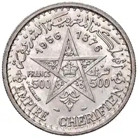 Reverse image