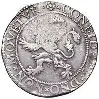 Reverse image