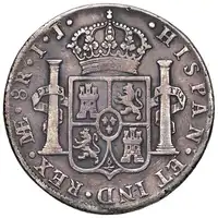 Reverse image