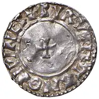 Reverse image