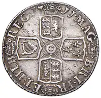 Reverse image