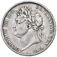 img-0