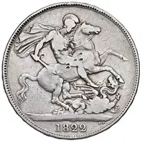 img-1