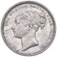 img-0
