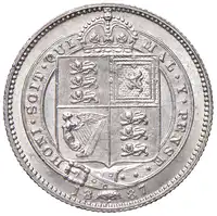 Reverse image