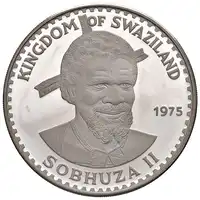 img-0