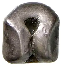 Rovescio