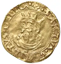 Rovescio