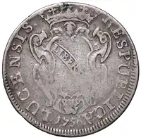 img-0