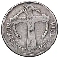 img-1