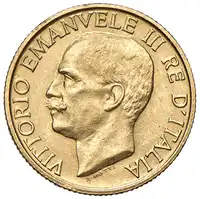 img-0