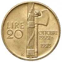 img-1