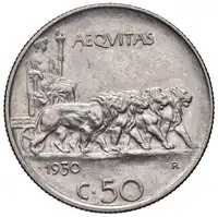 Rovescio