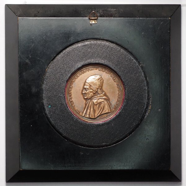 Immagine aggiuntiva 2