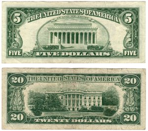 Reverse image