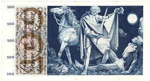 Reverse image
