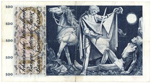 Reverse image