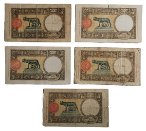 Reverse image
