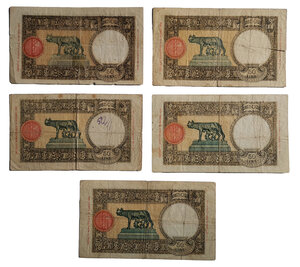 Reverse image