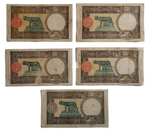 Reverse image