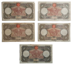 Reverse image