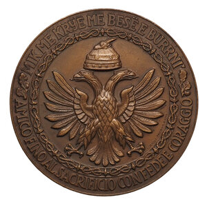 Reverse image