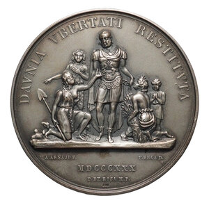 Reverse image