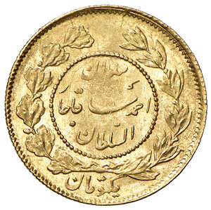Reverse image
