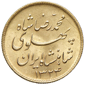 Reverse image