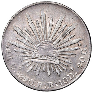 Reverse image