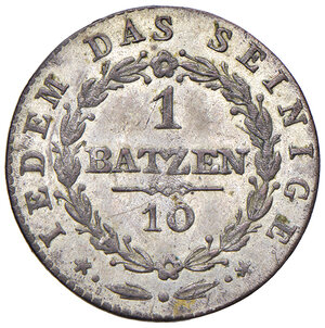 Reverse image