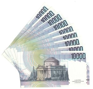 Reverse image