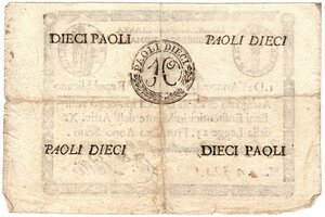 Reverse image
