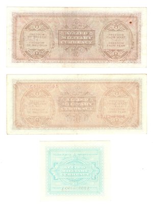 Reverse image