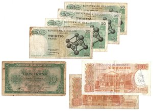 Reverse image