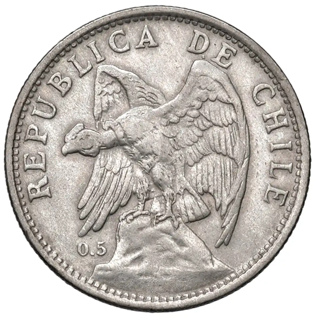 Dritto moneta