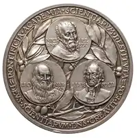 img-1
