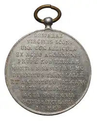 img-1