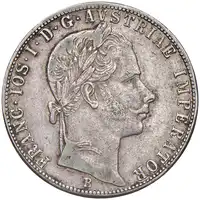 img-0
