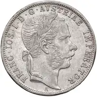 img-0