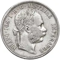 img-0