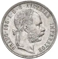 img-0