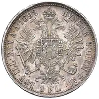 Rovescio