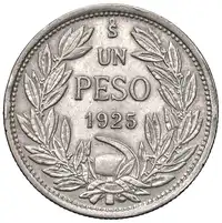 Rovescio