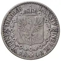 Rovescio