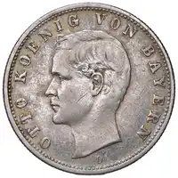 img-0