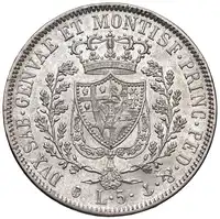 Reverse image