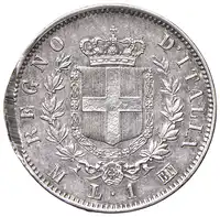 Reverse image