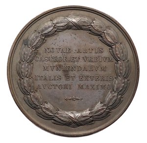 Reverse image